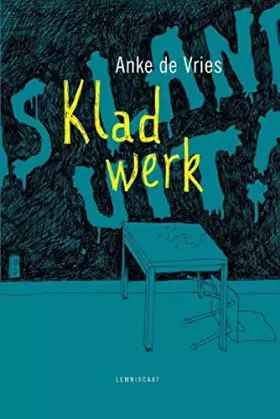 Couverture du produit · Kladwerk