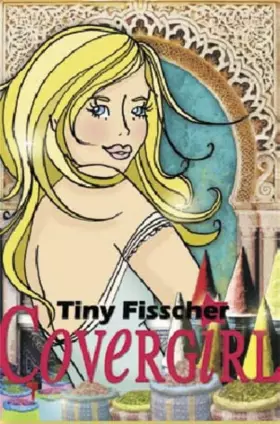 Couverture du produit · Covergirl