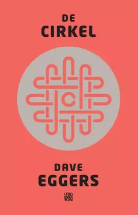 Couverture du produit · De cirkel