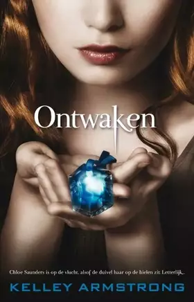 Couverture du produit · Ontwaken