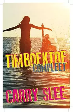 Couverture du produit · Timboektoe compleet