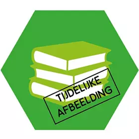 Couverture du produit · Welkom thuis, lieveling