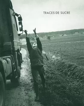 Couverture du produit · Traces de sucre