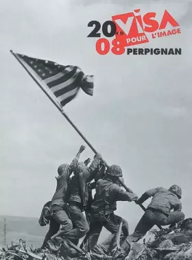 Couverture du produit · Visa pour l'image Perpignan