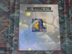 Couverture du produit · Das Immunsystem - Textredaktion Ulla Dornberg