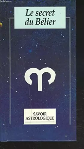 Couverture du produit · Non renseigné