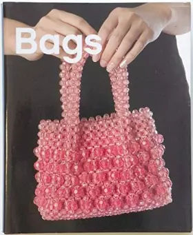 Couverture du produit · Bags (version anglaise)