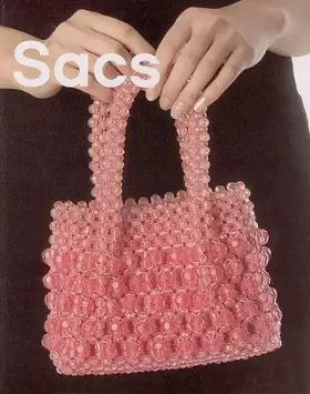 Couverture du produit · Sacs