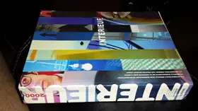 Couverture du produit · Interieur 2000