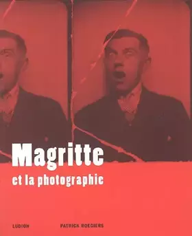 Couverture du produit · Franse editie