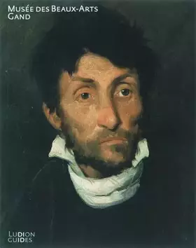 Couverture du produit · Musee des Beaux-Arts de Gand