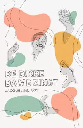 Couverture du produit · De dikke dame zingt