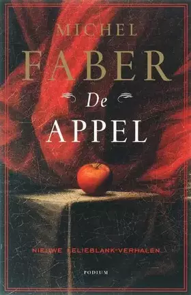 Couverture du produit · De appel