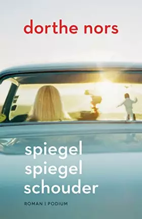 Couverture du produit · Spiegel spiegel schouder