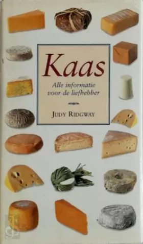 Couverture du produit · KAAS