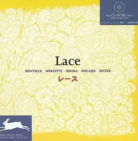 Couverture du produit · Lace
