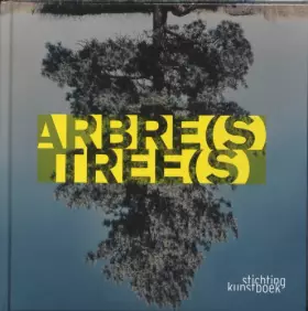 Couverture du produit · Arbres/Trees