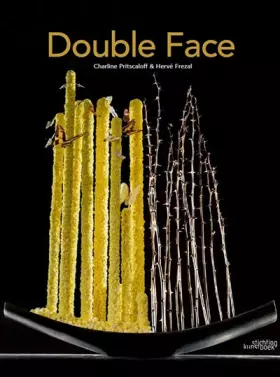 Couverture du produit · Double Face