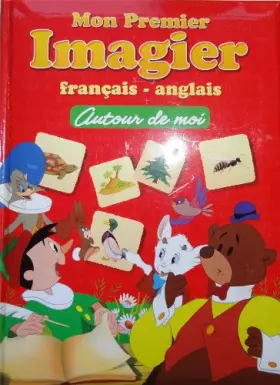 Couverture du produit · MAGISCHE KRACHT VAN KRUIDEN