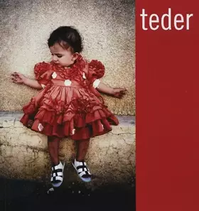 Couverture du produit · Teder