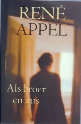 Couverture du produit · ALS BROER EN ZUS