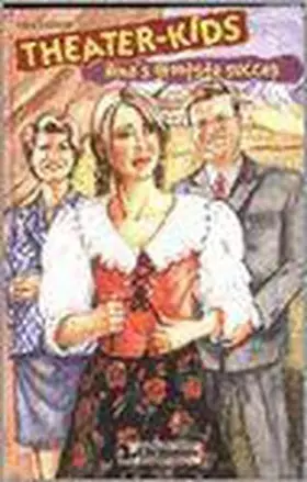 Couverture du produit · Nina's grootste succes