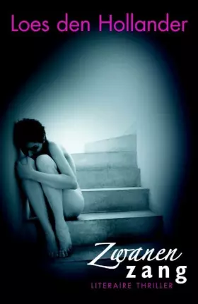 Couverture du produit · Zwanenzang