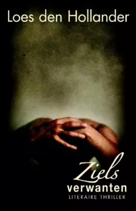 Couverture du produit · Zielsverwanten