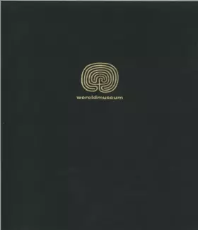 Couverture du produit · Le Musée des Beaux-Arts, Leipzig