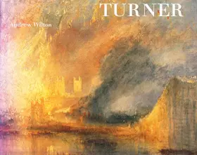 Couverture du produit · Turner et son temps