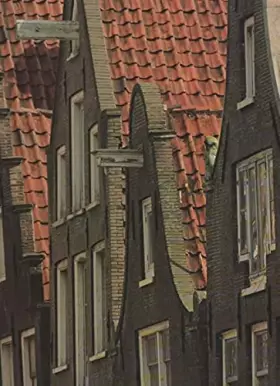 Couverture du produit · Amsterdam