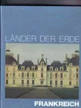 Couverture du produit · FRANKRIJK