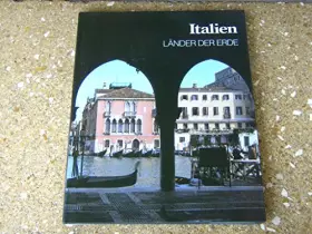 Couverture du produit · ITALIE