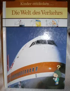 Couverture du produit · WONEN EN WERKEN. KINDEREN ONTDEKKEN