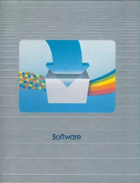 Couverture du produit · Software - Wellmann, Hans Heinrich [Red.]