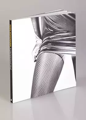 Couverture du produit · Sven Hoffmann - Körperfraktale: Kwadrant Art 39
