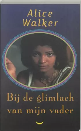 Couverture du produit · Bij de glimlach van mijn vader