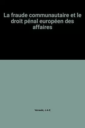 Couverture du produit · Administrative Law Applications