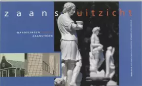 Couverture du produit · Zaans Uitzicht