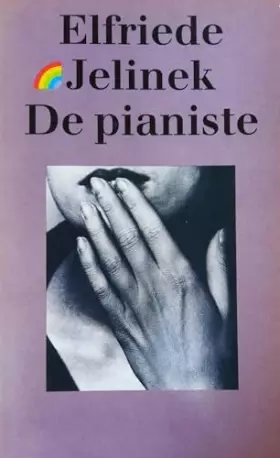 Couverture du produit · PIANISTE (RAINBOW)