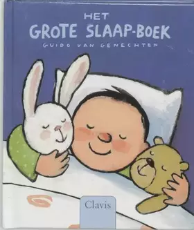 Couverture du produit · Mini editie