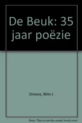 Couverture du produit · Le Serment de l'Indien (Duo)