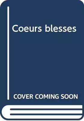 Couverture du produit · Relatie inflatie