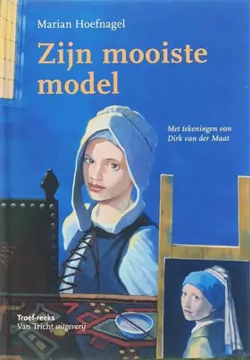 Couverture du produit · Zijn mooiste model
