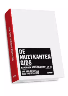 Couverture du produit · Vlaamse ed.