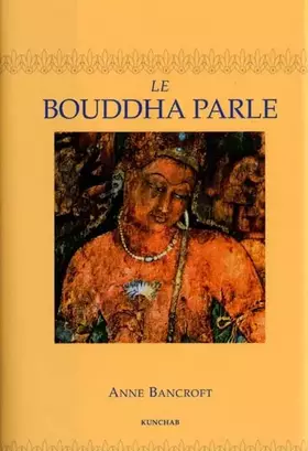Couverture du produit · Le Bouddha Parle