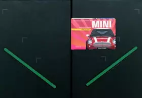 Couverture du produit · Mini.