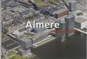 Couverture du produit · ALMERE VANUIT DE LUCHT