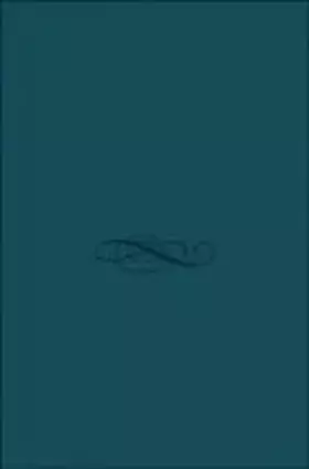 Couverture du produit · Triz: the Right Solution at the Right Time: A Guide to Innovative Problem Solving