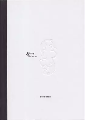 Couverture du produit · Bicéphale